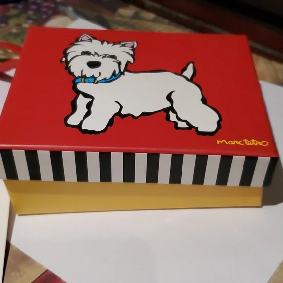 Wallet - Picture 3 of 5